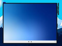 Win10X豸귢 ˫Ƴ