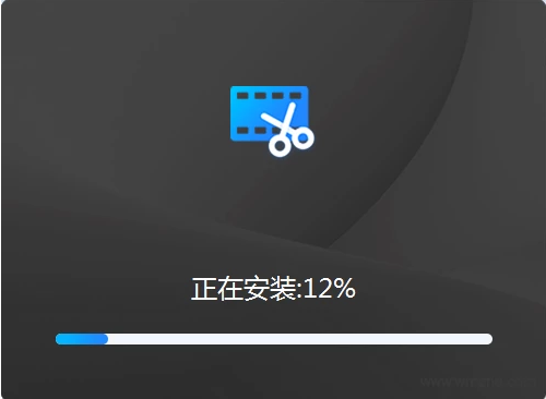 ѸƵ v1.2.0 °