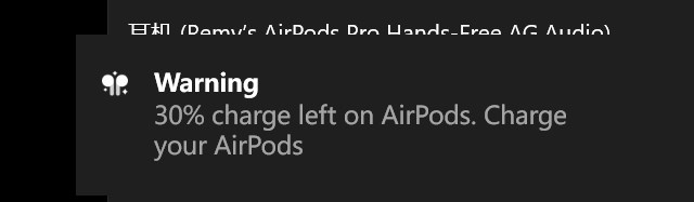 AirPods  ħ