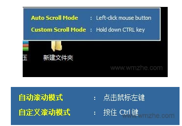 FastStone Capture v9.3 ʽ