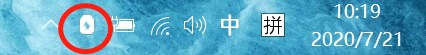 AirPods  ħ
