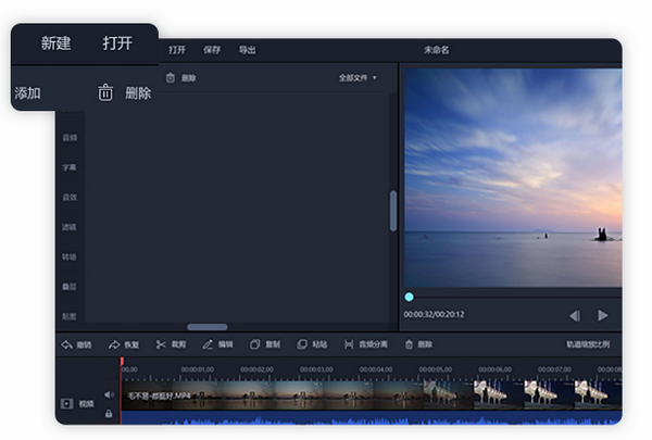 ѸƵ v1.2.0 ʽ