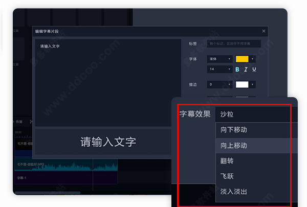 ѸƵ v1.2.0 °