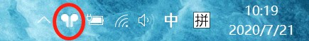 AirPods  ħ