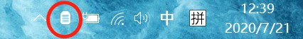 AirPods  ħ