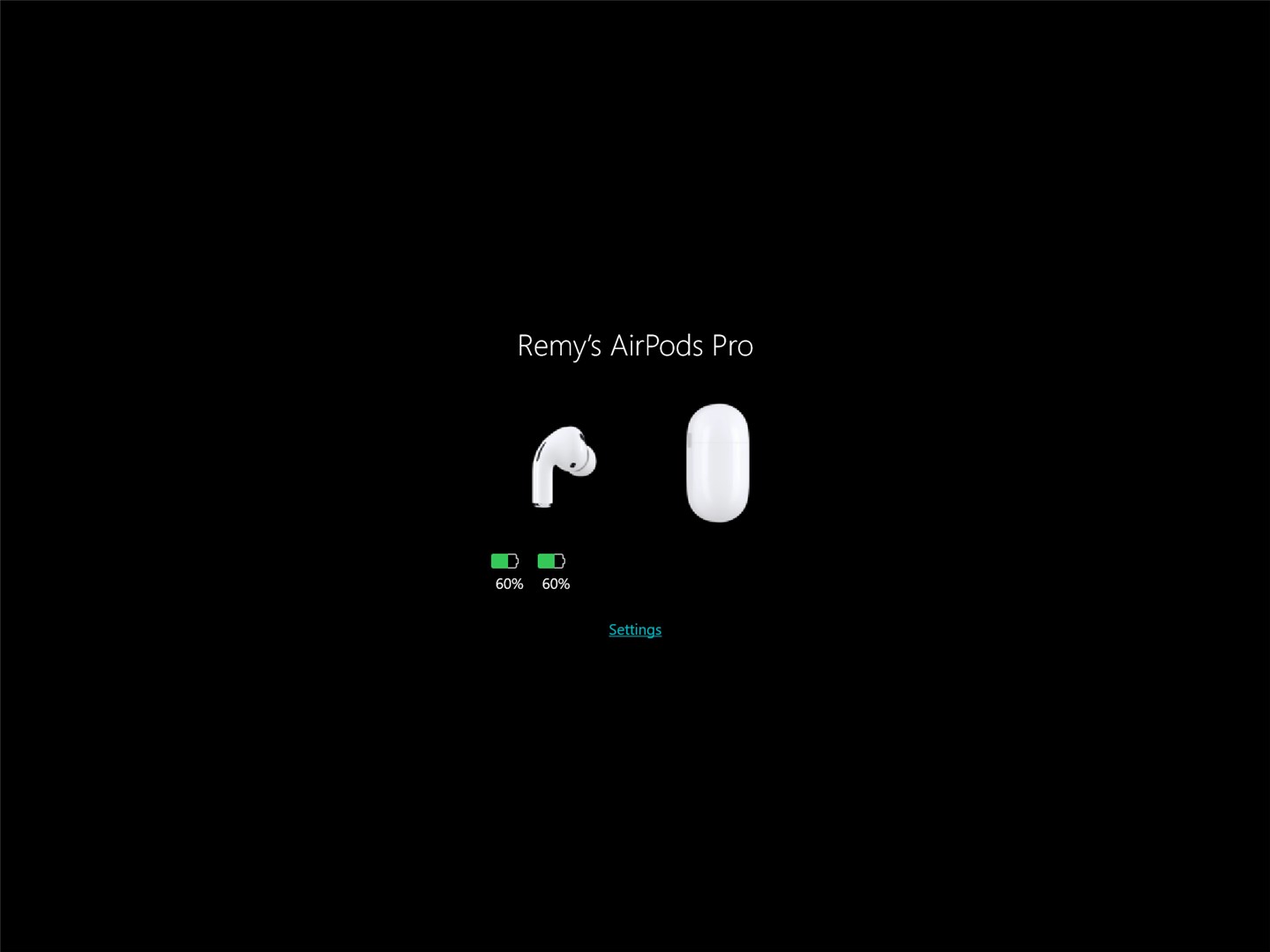 AirPods  ħ