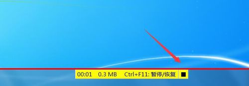 FastStone Capture v9.3 