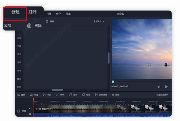 ѸƵ v1.2.0 °