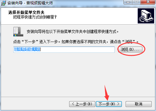 Ƶʦ v3.0 ʽ