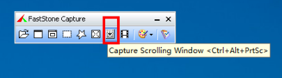 FastStone Capture v9.3 
