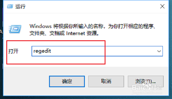 Win10רҵ /ƷԿ Ĳ鿴