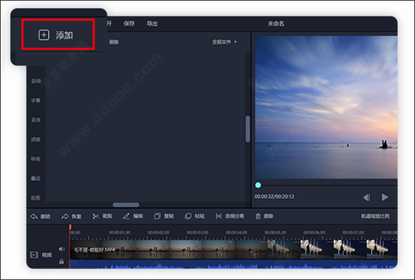 ѸƵ v1.2.0 °