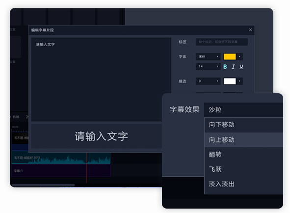 ѸƵ v1.2.0 ʽ