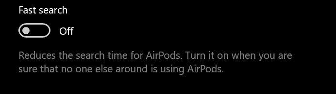AirPods  ħ