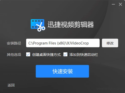 ѸƵ v1.2.0 °
