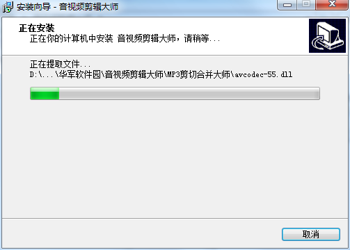 Ƶʦ v3.0 ʽ