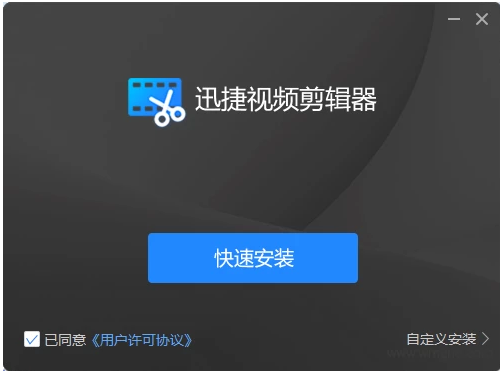ѸƵ v1.2.0 °