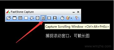 FastStone Capture v9.3 ʽ