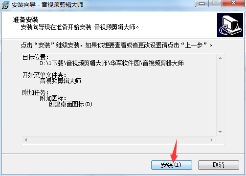 Ƶʦ v3.0 ʽ