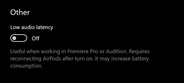 AirPods  ħ