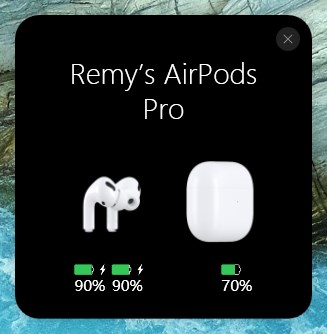 AirPods  ħ