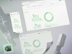  Win10 office UI ࡢˬ