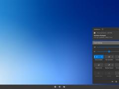 ΢Win10X¶λWin10 S