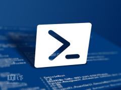 Win10רҵ PowerShell Уļļ
