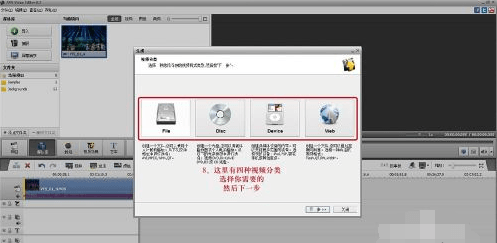 AVS Video Editor V6.5.1.245 Ѱ