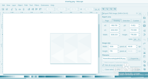 Inkscape(ʸͼ) v1.0.0.0 