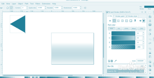 Inkscape(ʸͼ) v1.0.0.0 