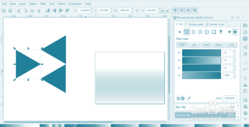 Inkscape(ʸͼ) v1.0.0.0 