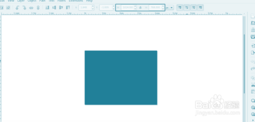 Inkscape(ʸͼ) v1.0.0.0 