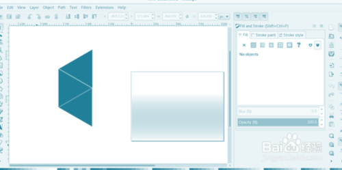Inkscape(ʸͼ) v1.0.0.0 