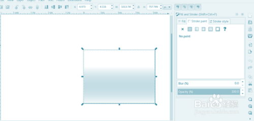 Inkscape(ʸͼ) v1.0.0.0 