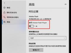 Win10 edgeرշ
