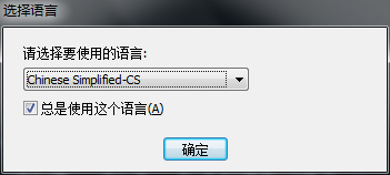 CorelDRAW X5ԭʽٷ