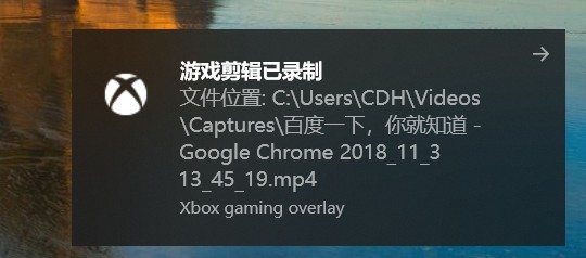 Win10Ļ¼ģĻ¼ʹü