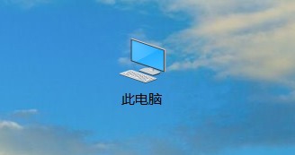 Win10Ļ¼ģĻ¼ʹü