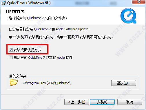 Edius Pro 9 v9.0.2802.0 ɫ