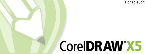 CorelDRAW X5 ٷʽ