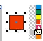 CorelDRAW X5 ٷʽ
