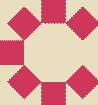 CorelDRAW X5 ٷʽ