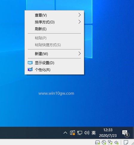 win10ϵͳܿûNVIDIA