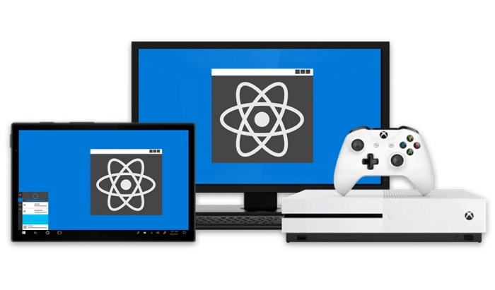΢/WindowsmacOSϵReact Native