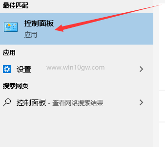 win10ϵͳܿûNVIDIA