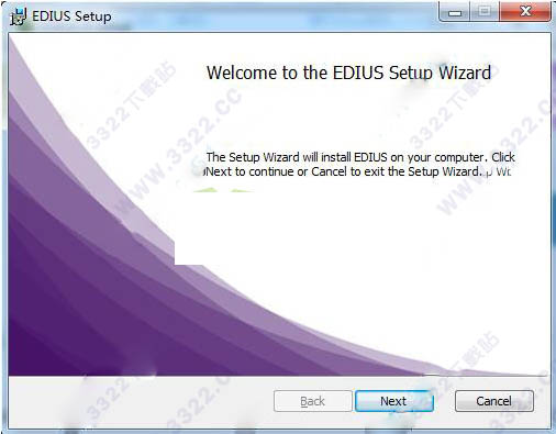 Edius Pro 9 v9.0.2802.0 ɫ