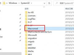 Win10 edgeflash޸