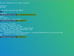 ΢Windows Terminal Preview 1.2 汾