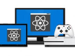 ΢/WindowsmacOSϵReact Native
